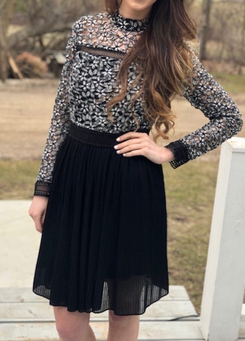 review thumbnail images 11