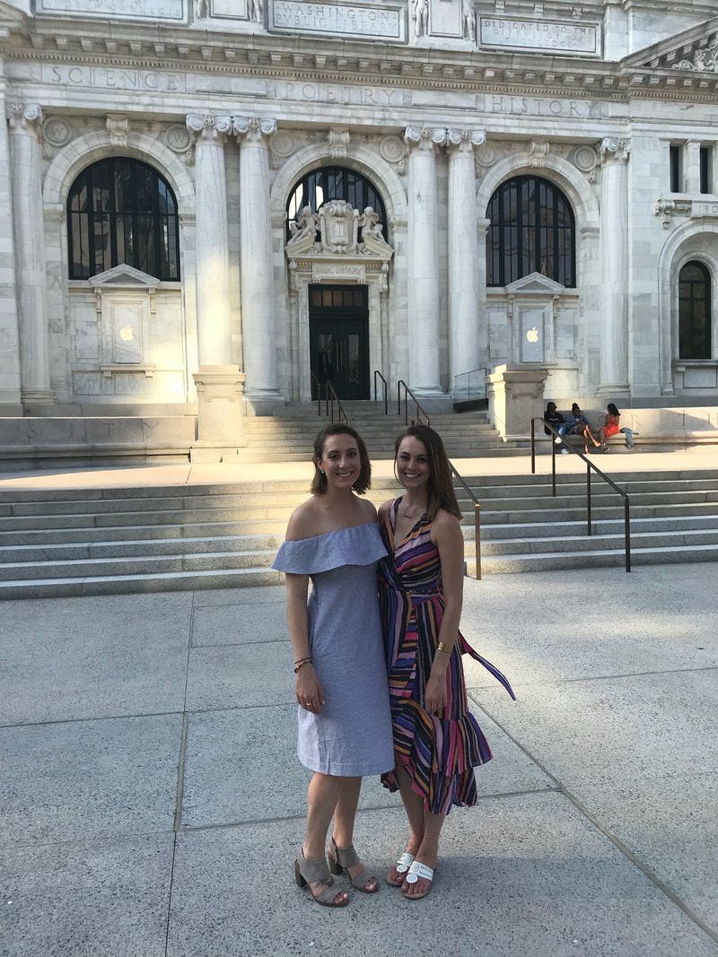 review thumbnail images 8