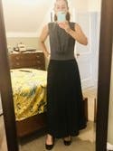 review thumbnail images 8