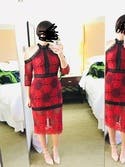 review thumbnail images 15