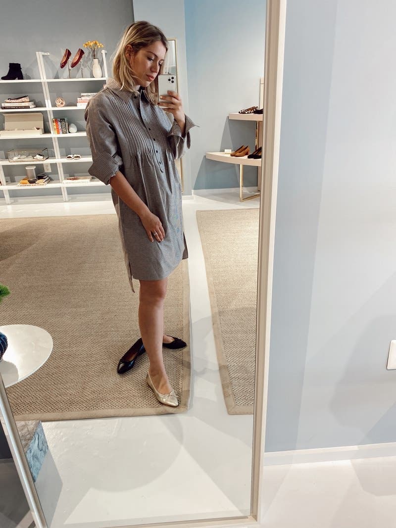 review thumbnail images 13