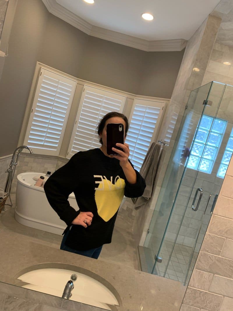 review thumbnail images 6