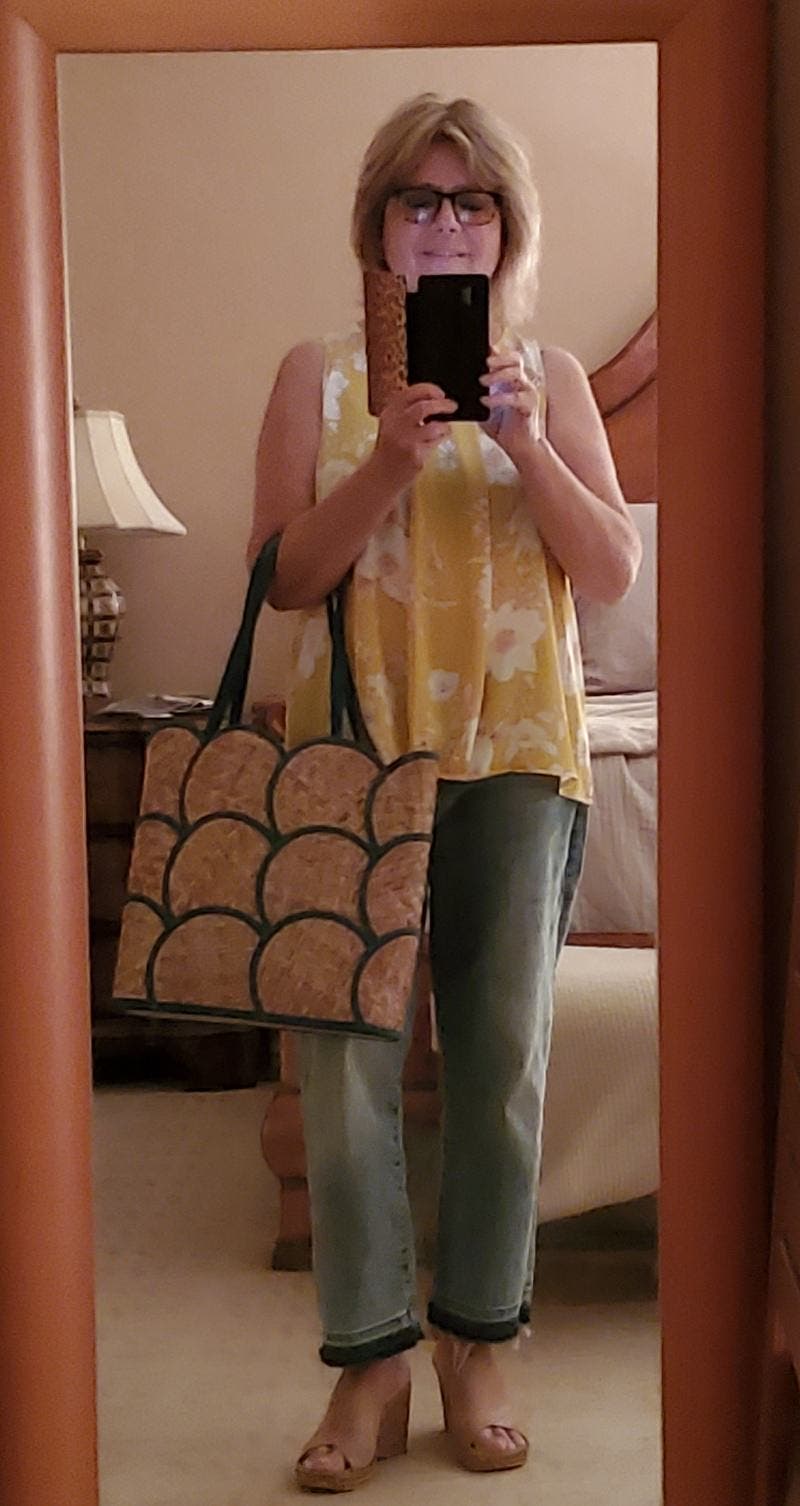 review thumbnail images 1