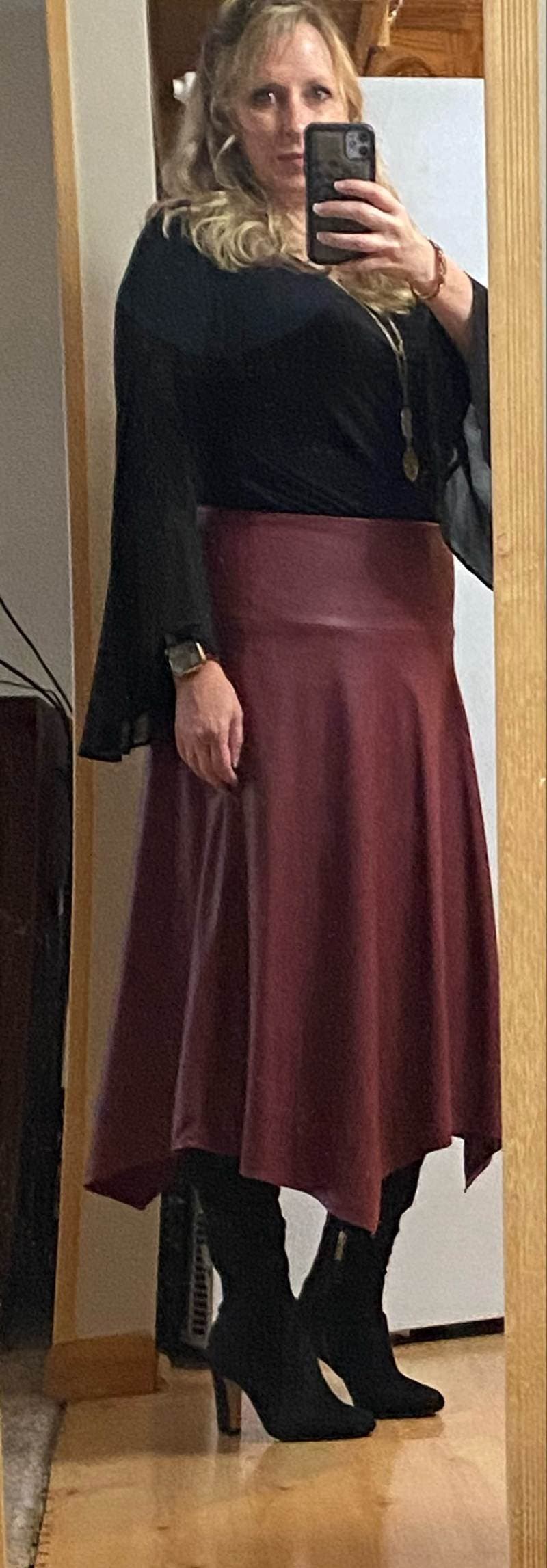 review thumbnail images 8