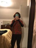 review thumbnail images 9