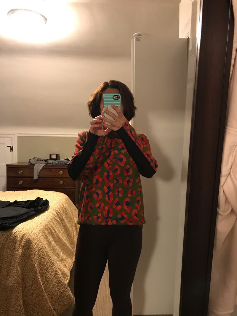 review thumbnail images 8
