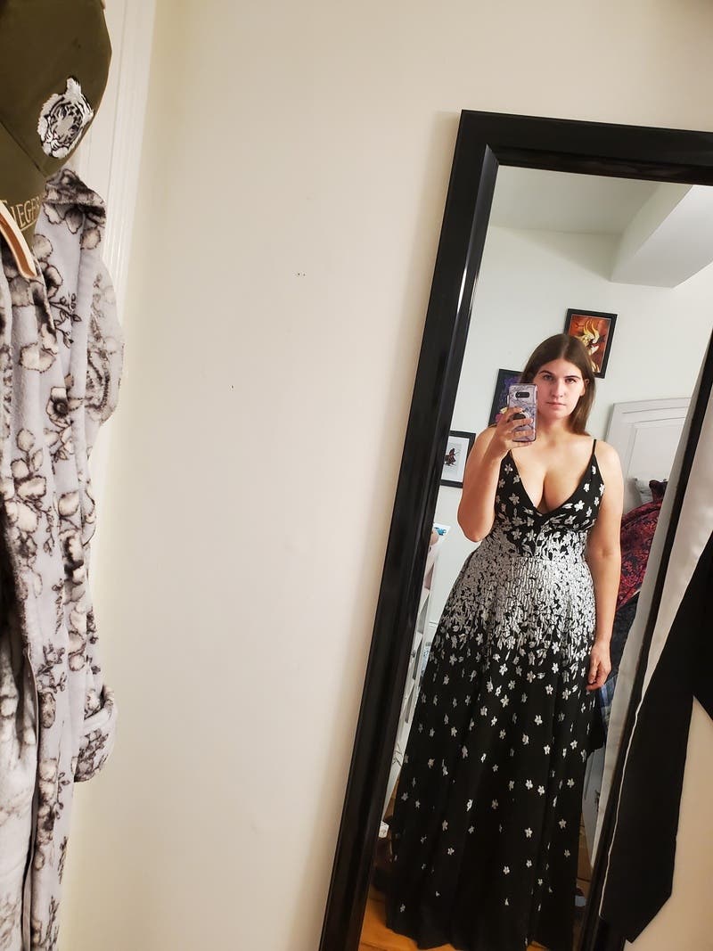 review thumbnail images 6