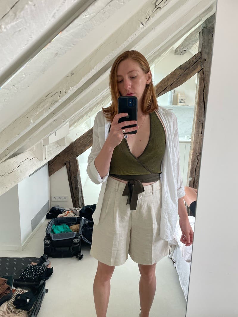 review thumbnail images 4