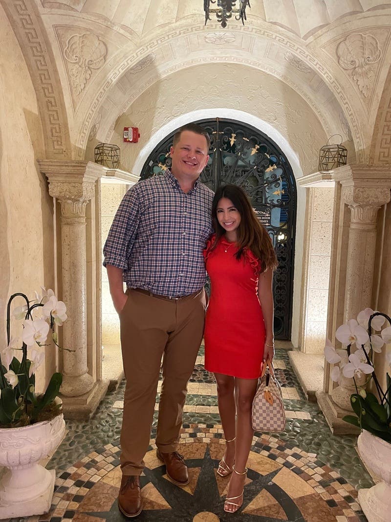 review thumbnail images 13