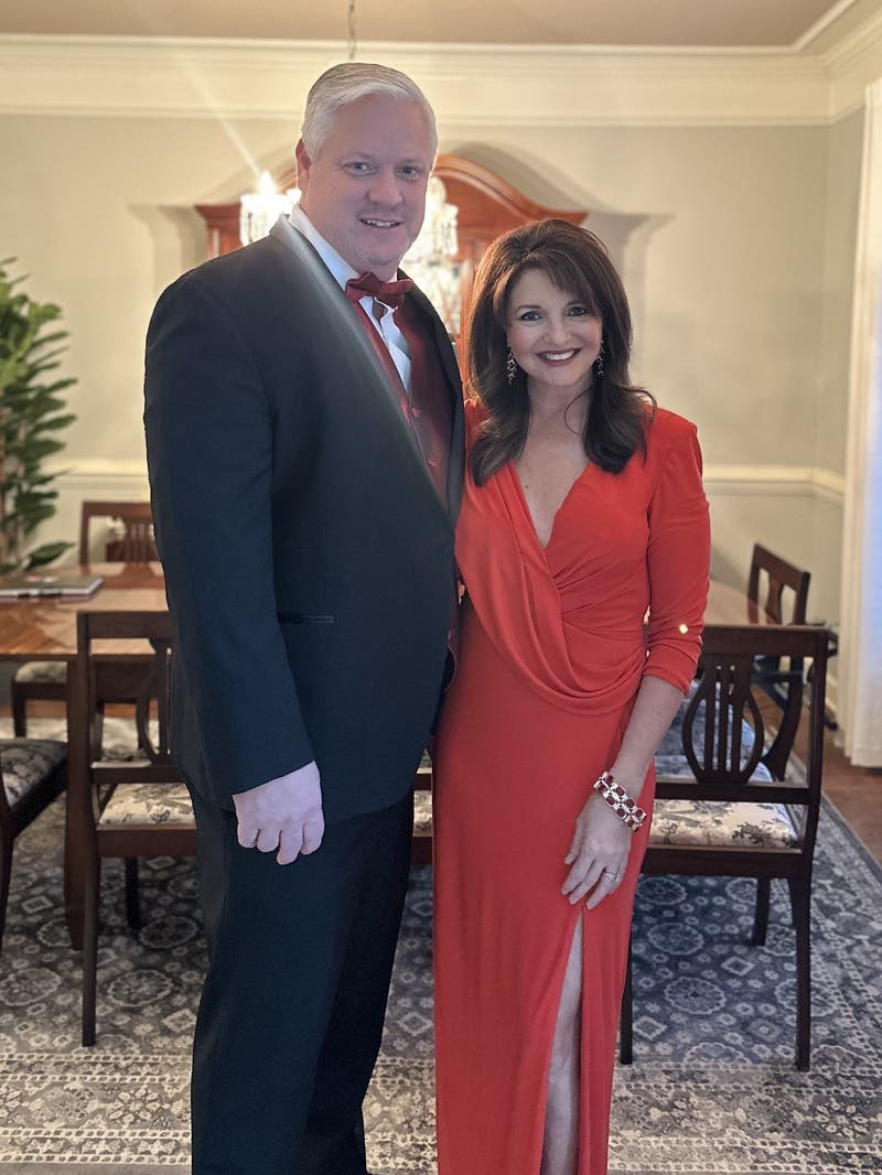 review thumbnail images 14