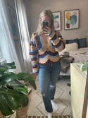 review thumbnail images 17