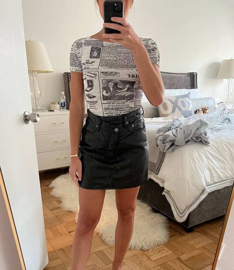review thumbnail images 15