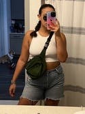 review thumbnail images 19