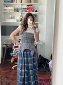 review thumbnail images 15