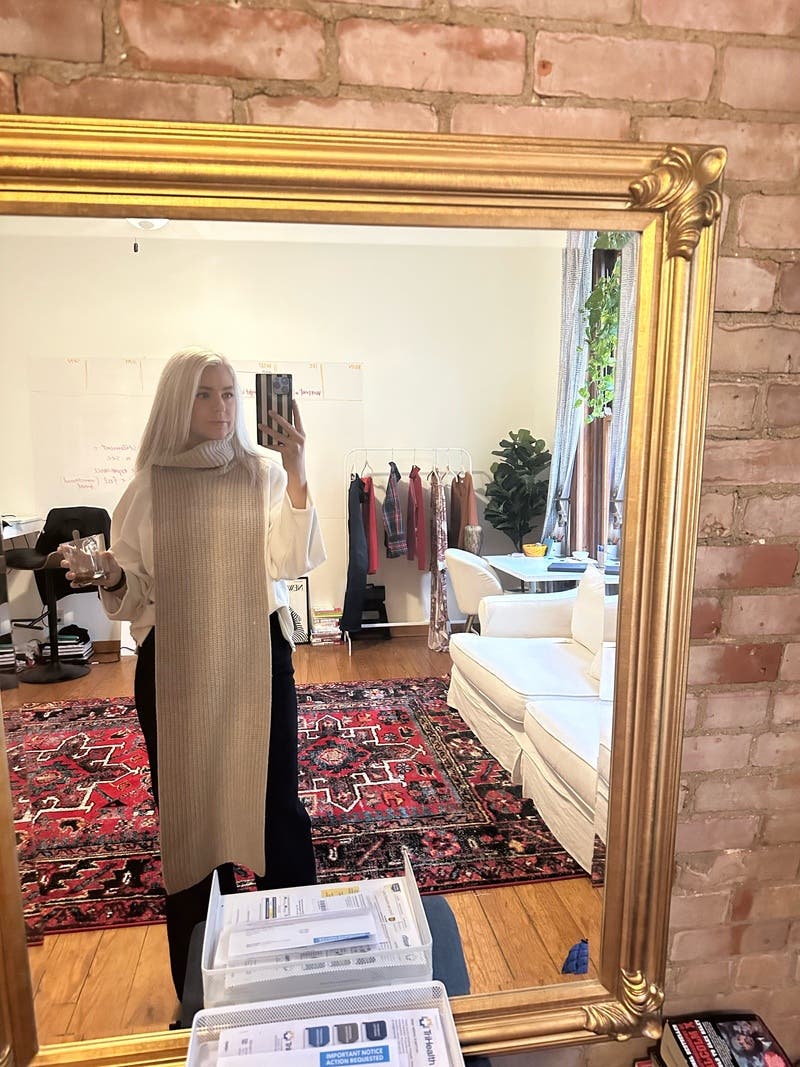 review thumbnail images 1