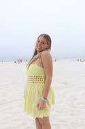 review thumbnail images 8