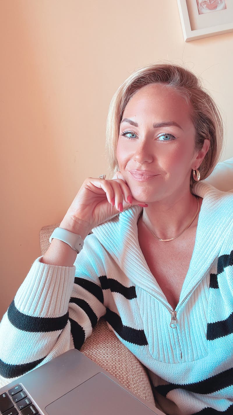 review thumbnail images 1