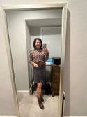 review thumbnail images 10