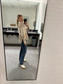 review thumbnail images 16
