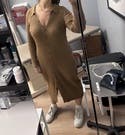 review thumbnail images 13
