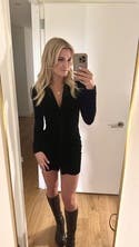 review thumbnail images 4