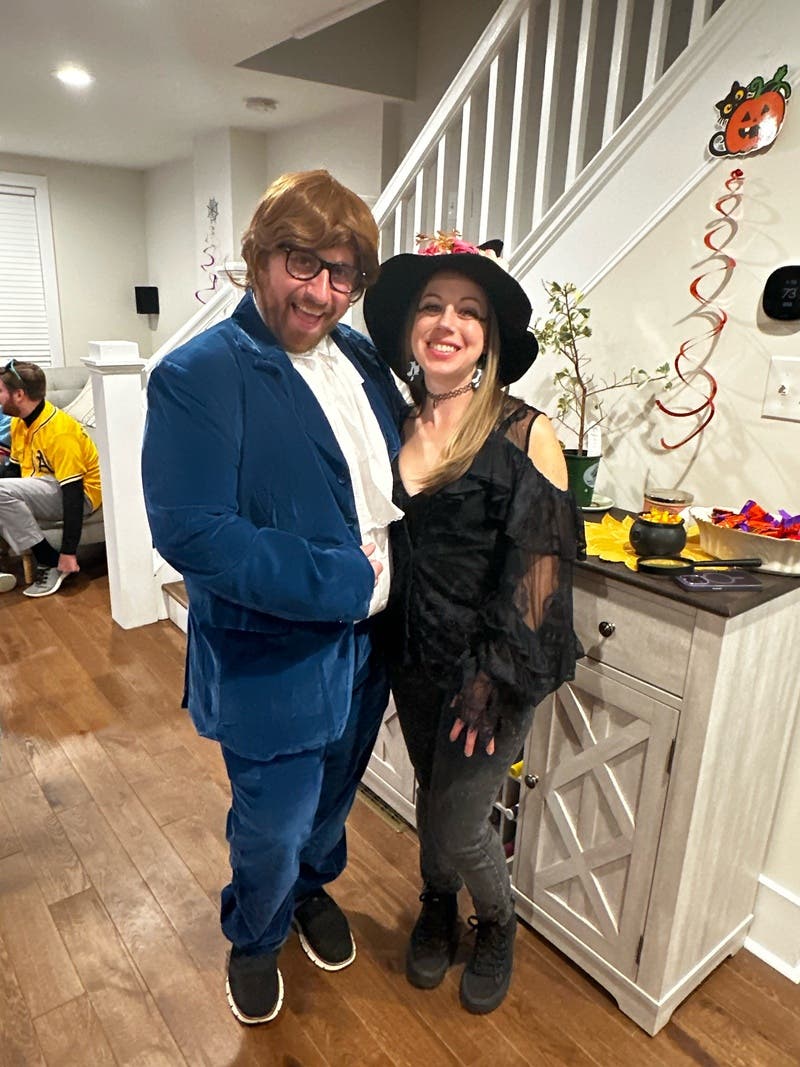 review thumbnail images 0