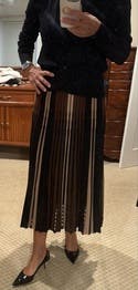 review thumbnail images 18