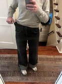 review thumbnail images 7