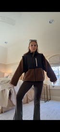 review thumbnail images 1