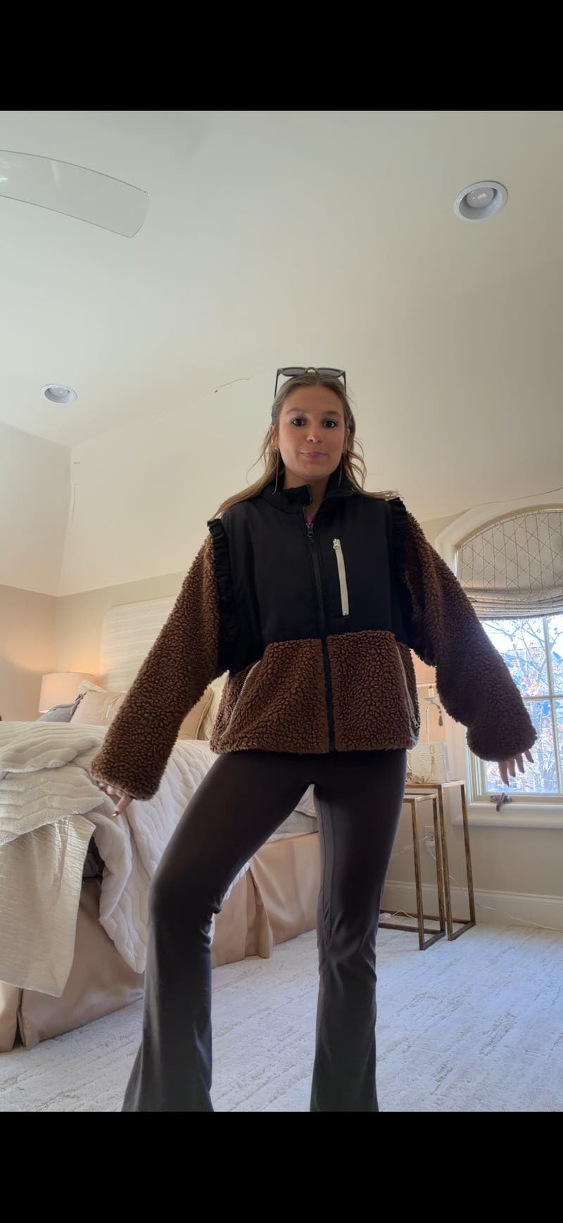 review thumbnail images 0