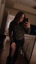 review thumbnail images 17