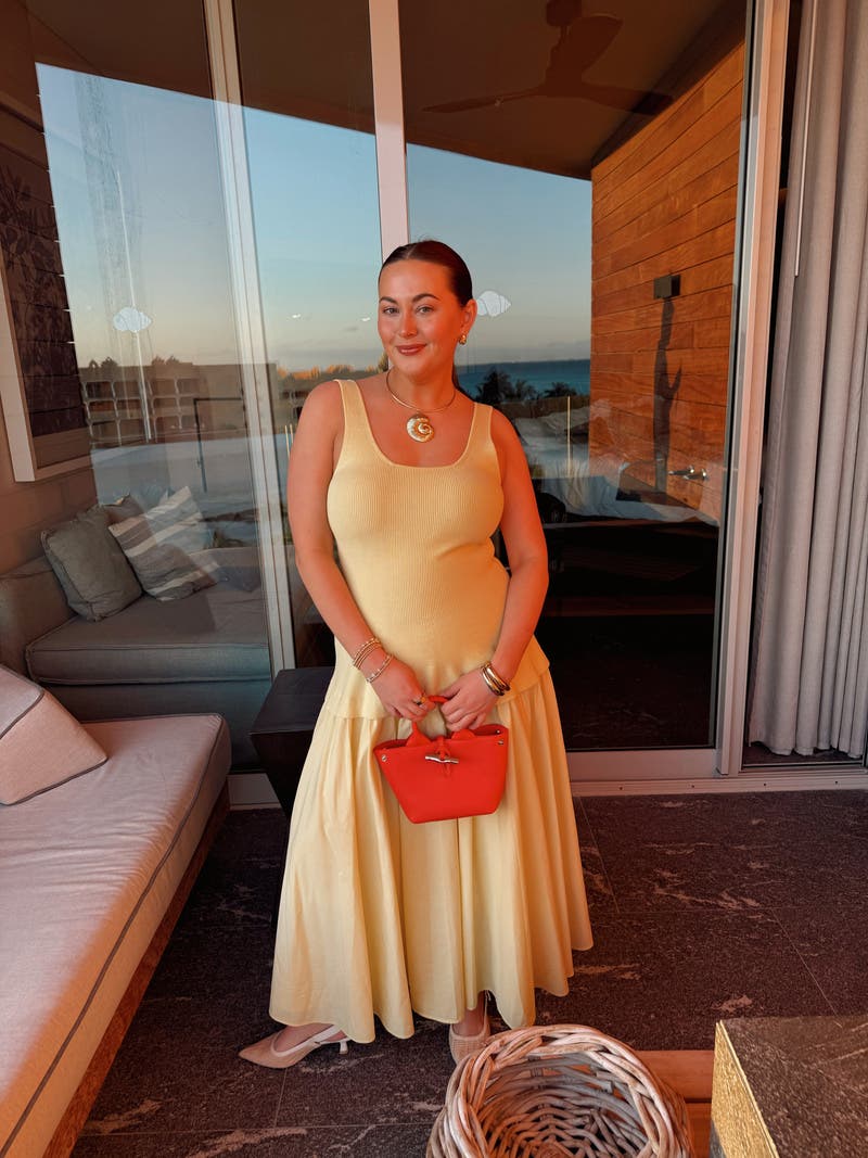 review thumbnail images 1