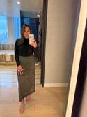 review thumbnail images 6
