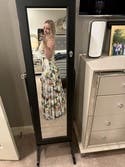 review thumbnail images 9