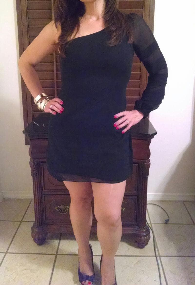 review thumbnail images 10