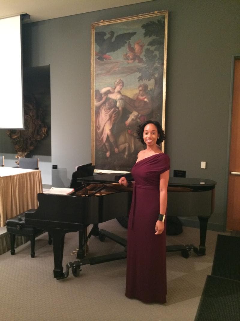 review thumbnail images 12