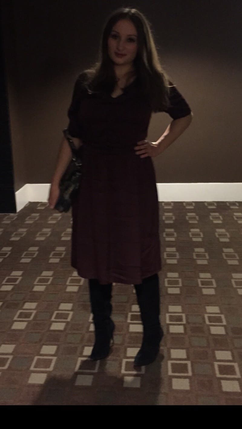 review thumbnail images 0