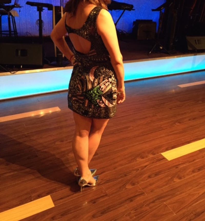 review thumbnail images 12