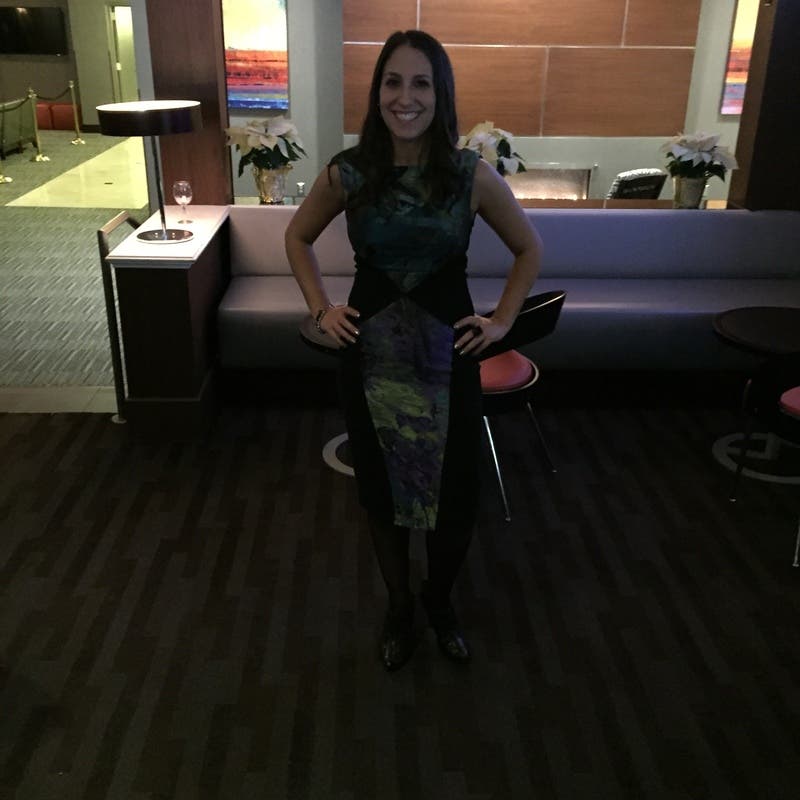 review thumbnail images 18