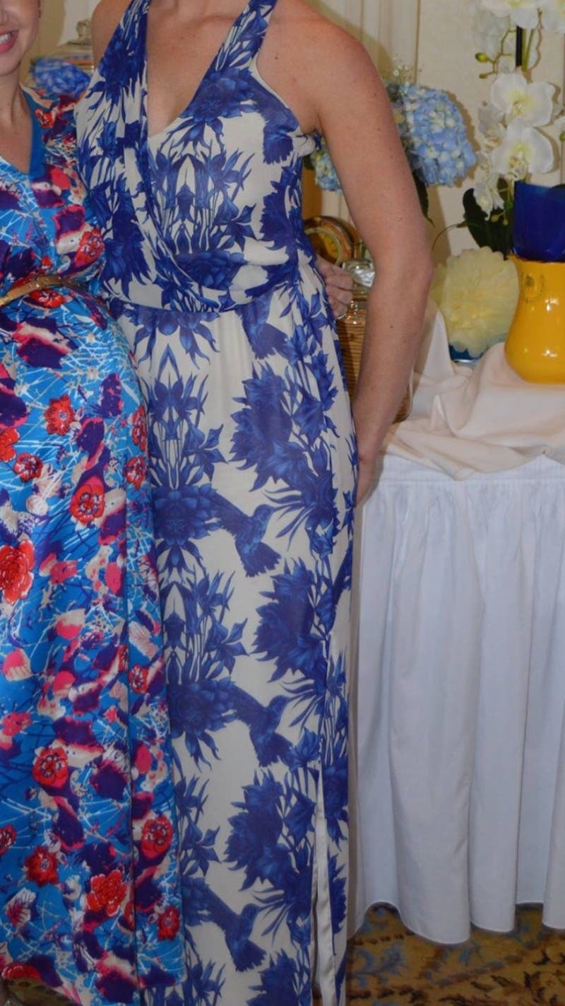 review thumbnail images 17