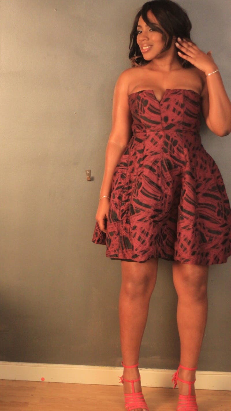 review thumbnail images 19