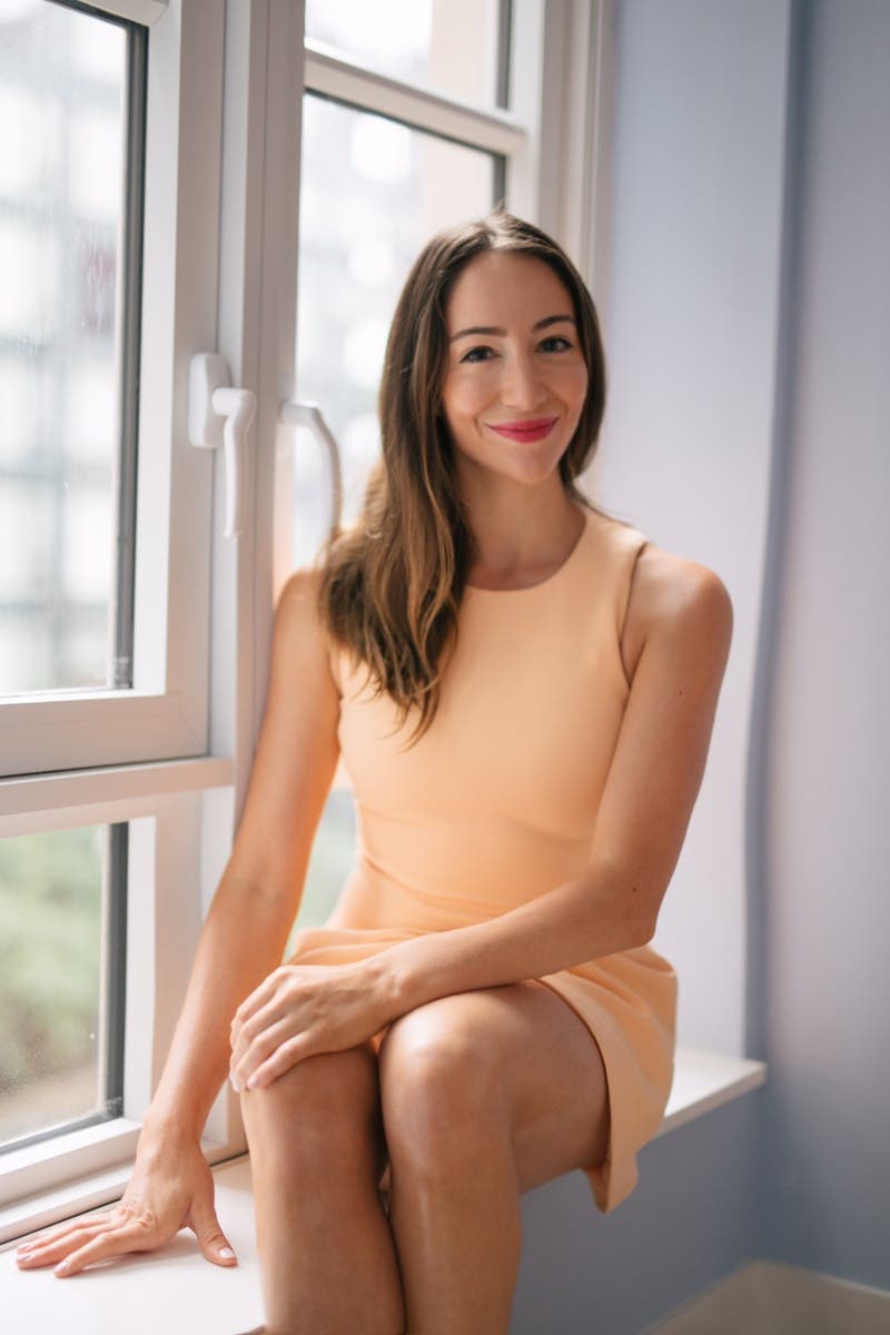 review thumbnail images 13