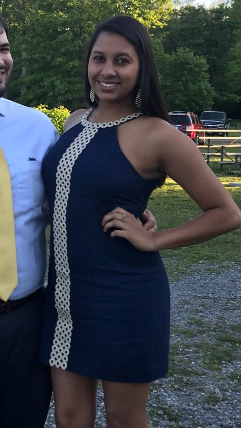 review thumbnail images 9