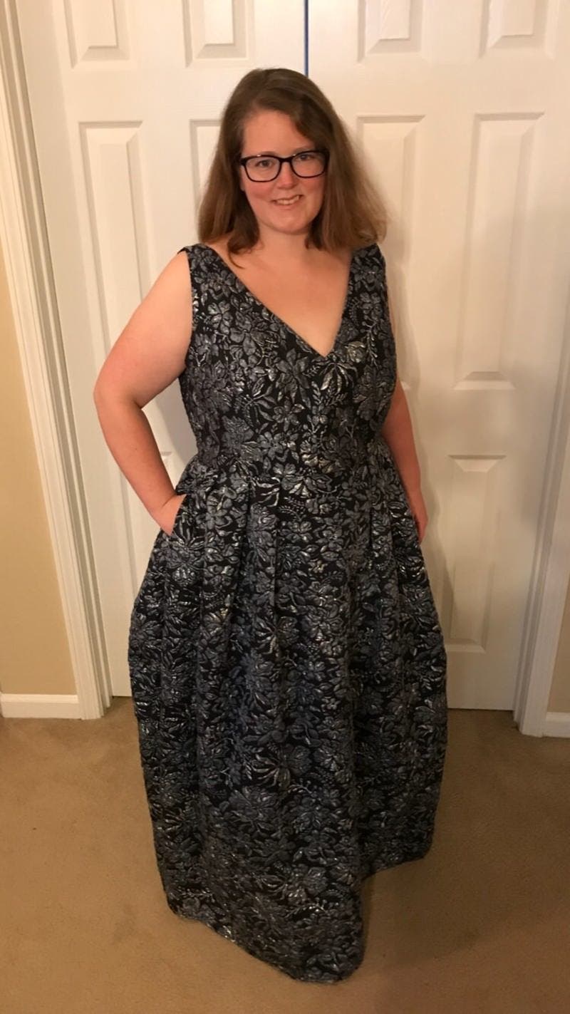 Jessamyn