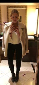 review thumbnail images 9