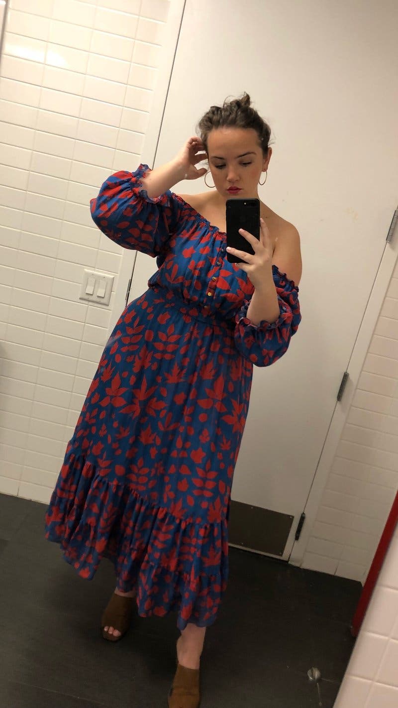 review thumbnail images 10