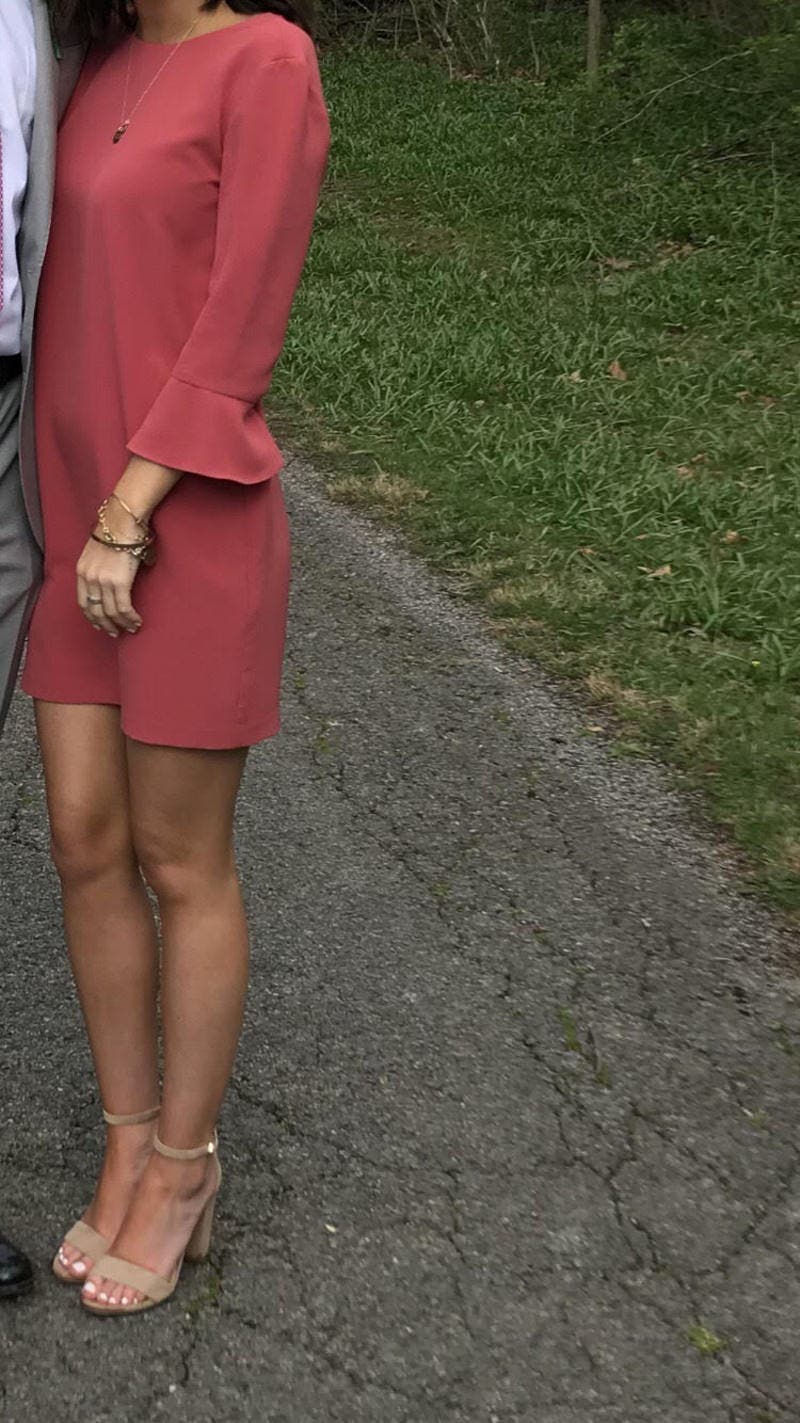 review thumbnail images 14