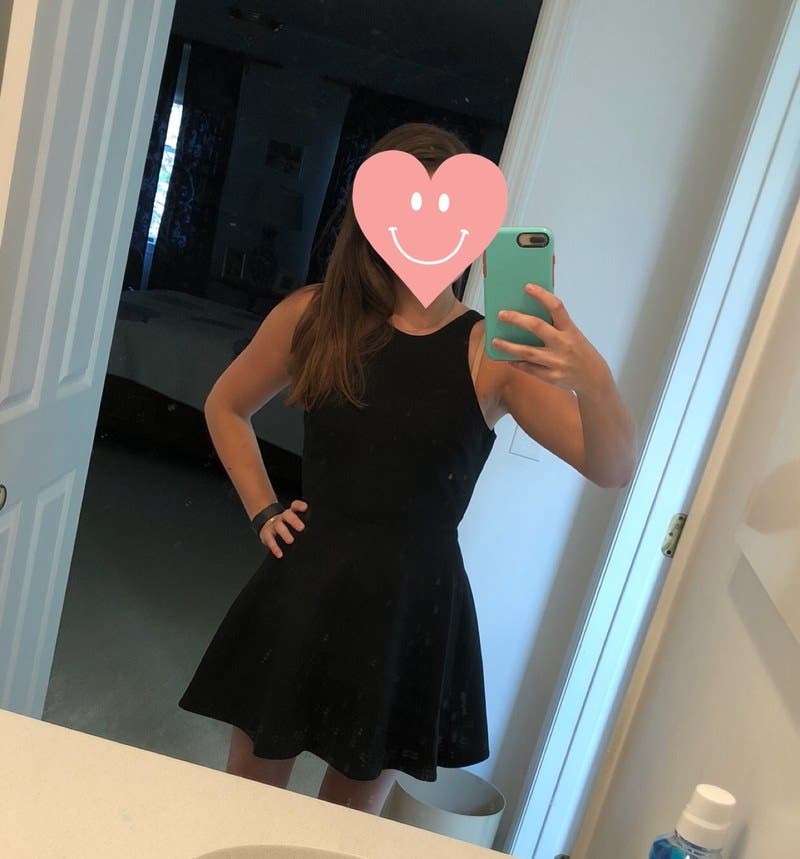 review thumbnail images 11