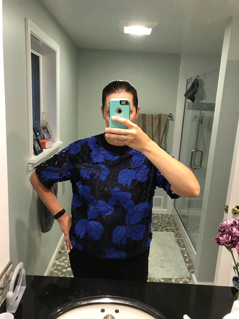 review thumbnail images 13