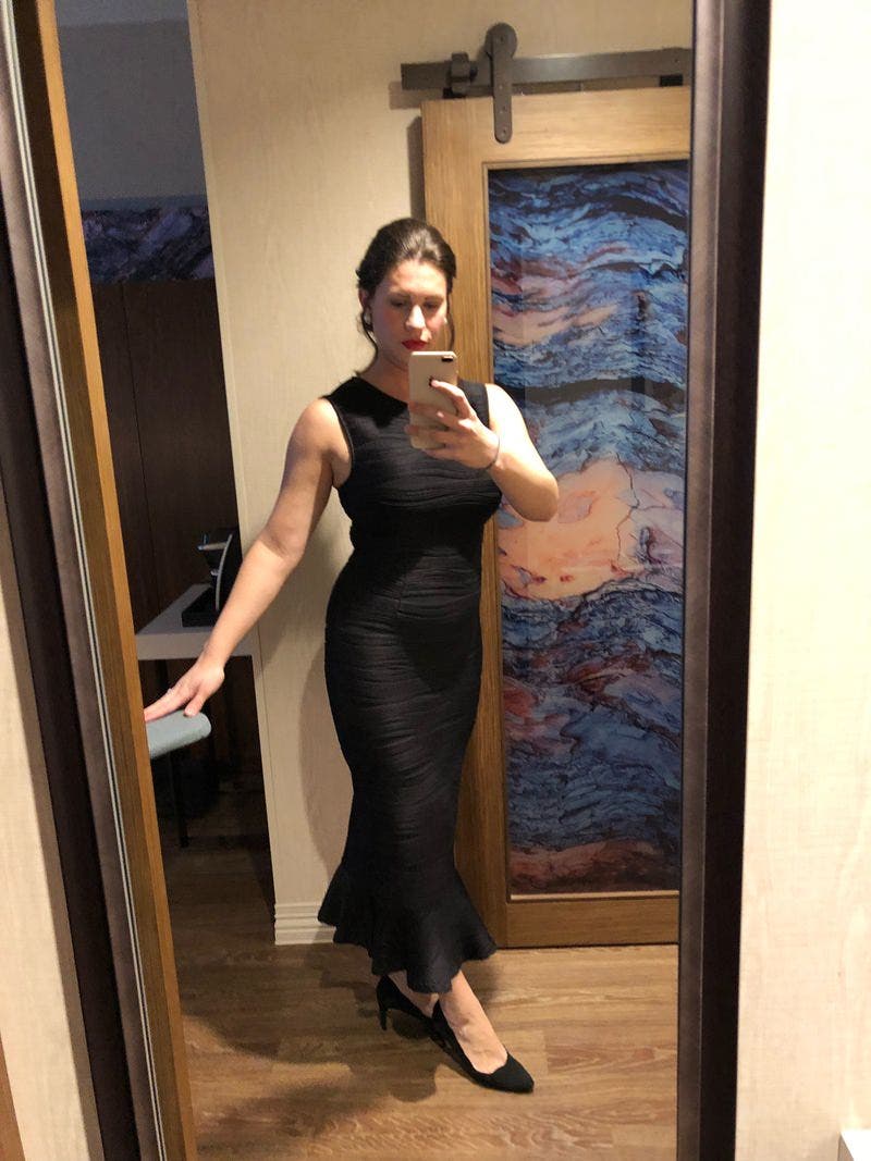 review thumbnail images 5